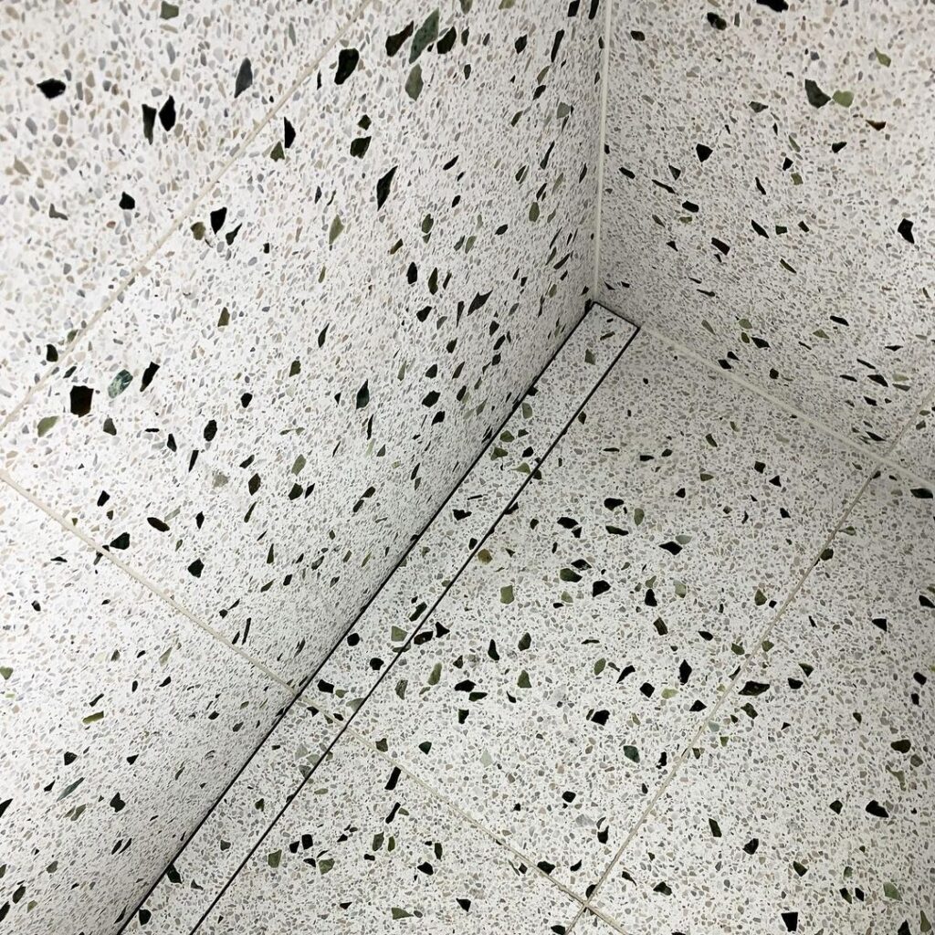 badeværelse_terrazzo